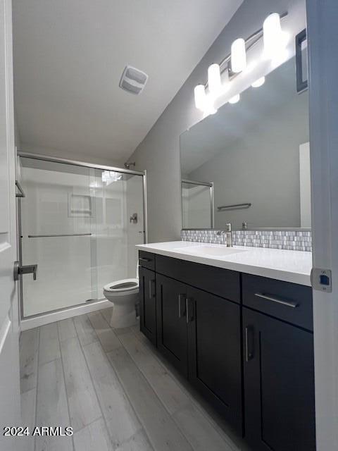 35571 N Tonto Road Property Photo 30