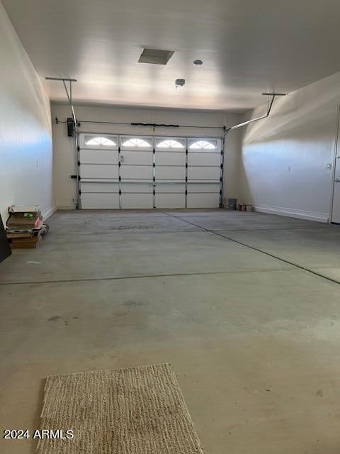35571 N Tonto Road Property Photo 32