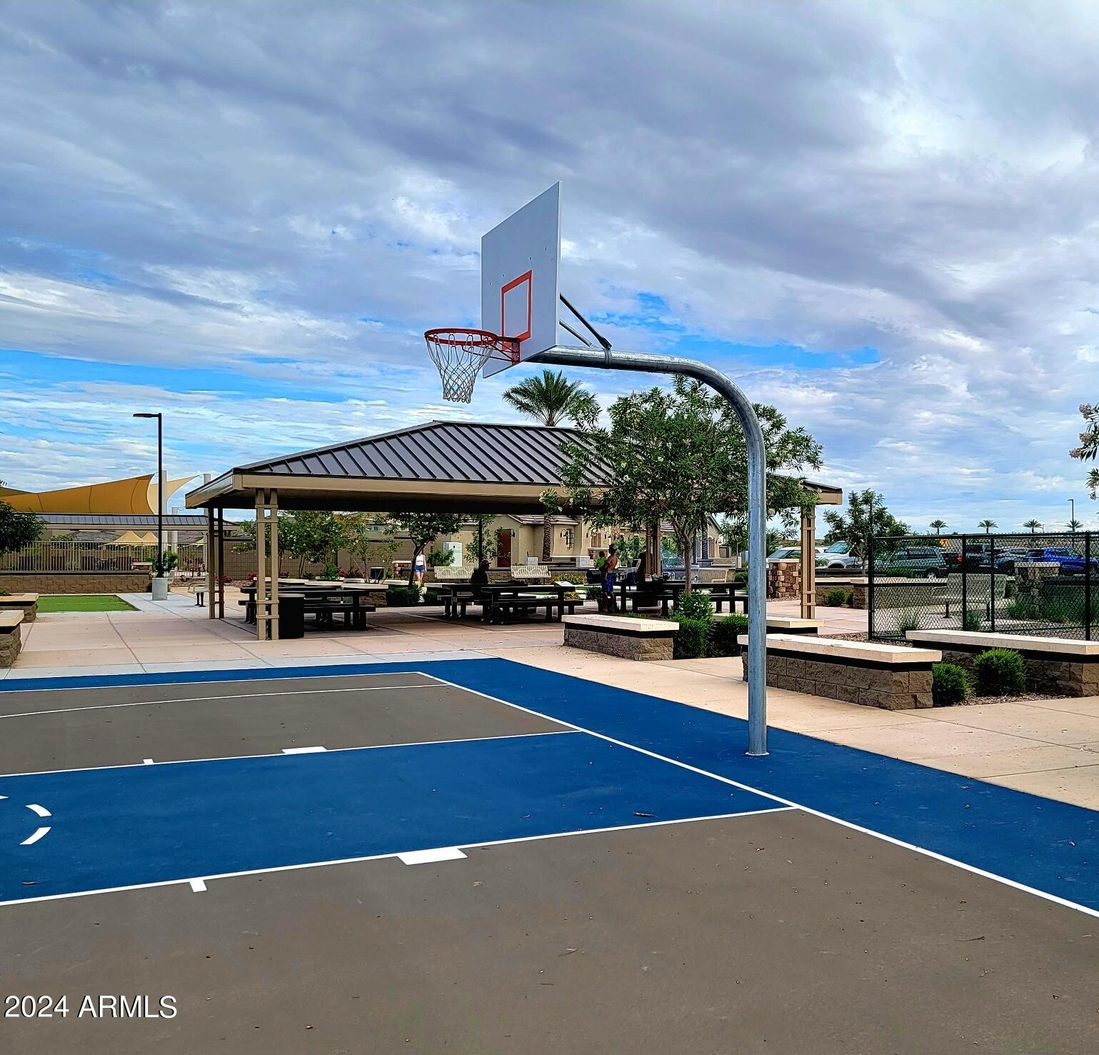 35571 N Tonto Road Property Photo 35