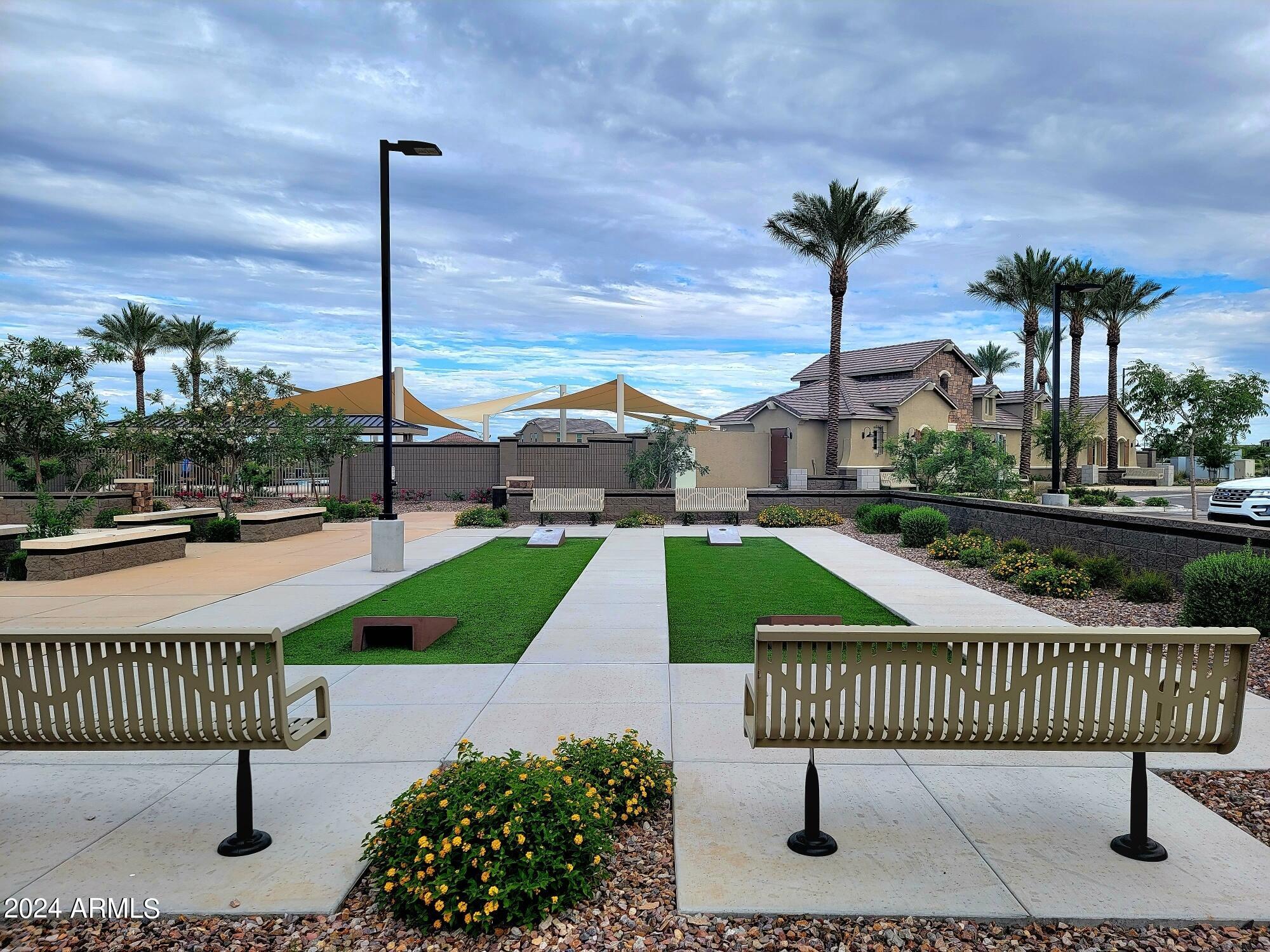 35571 N Tonto Road Property Photo 38