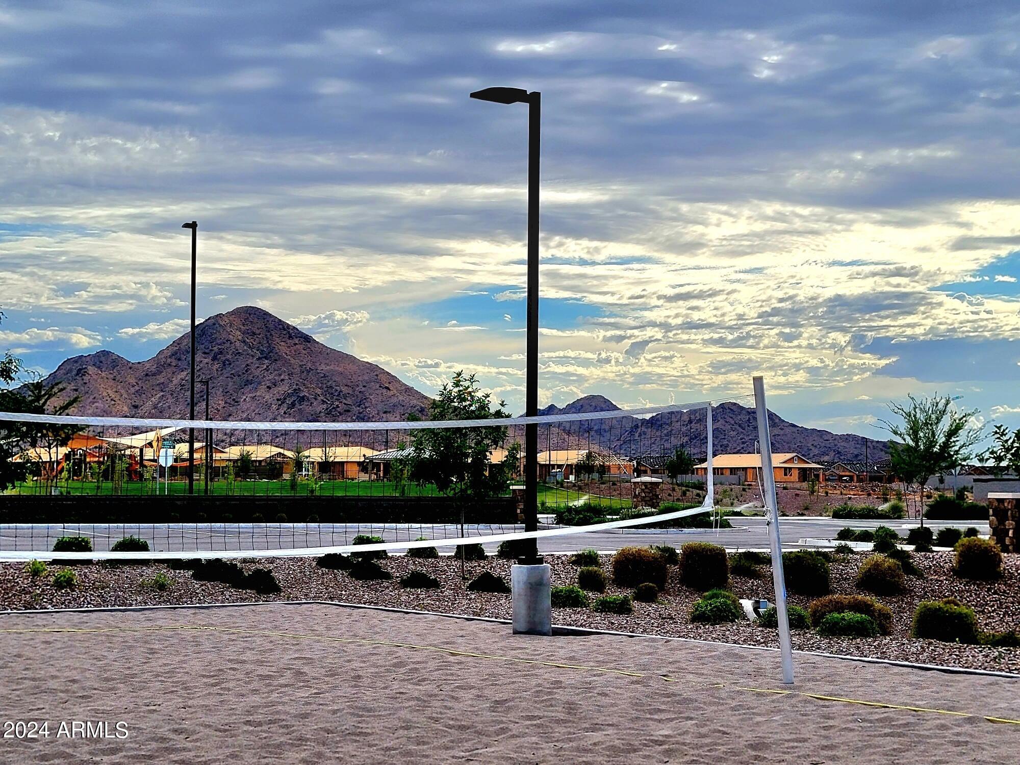 35571 N Tonto Road Property Photo 39