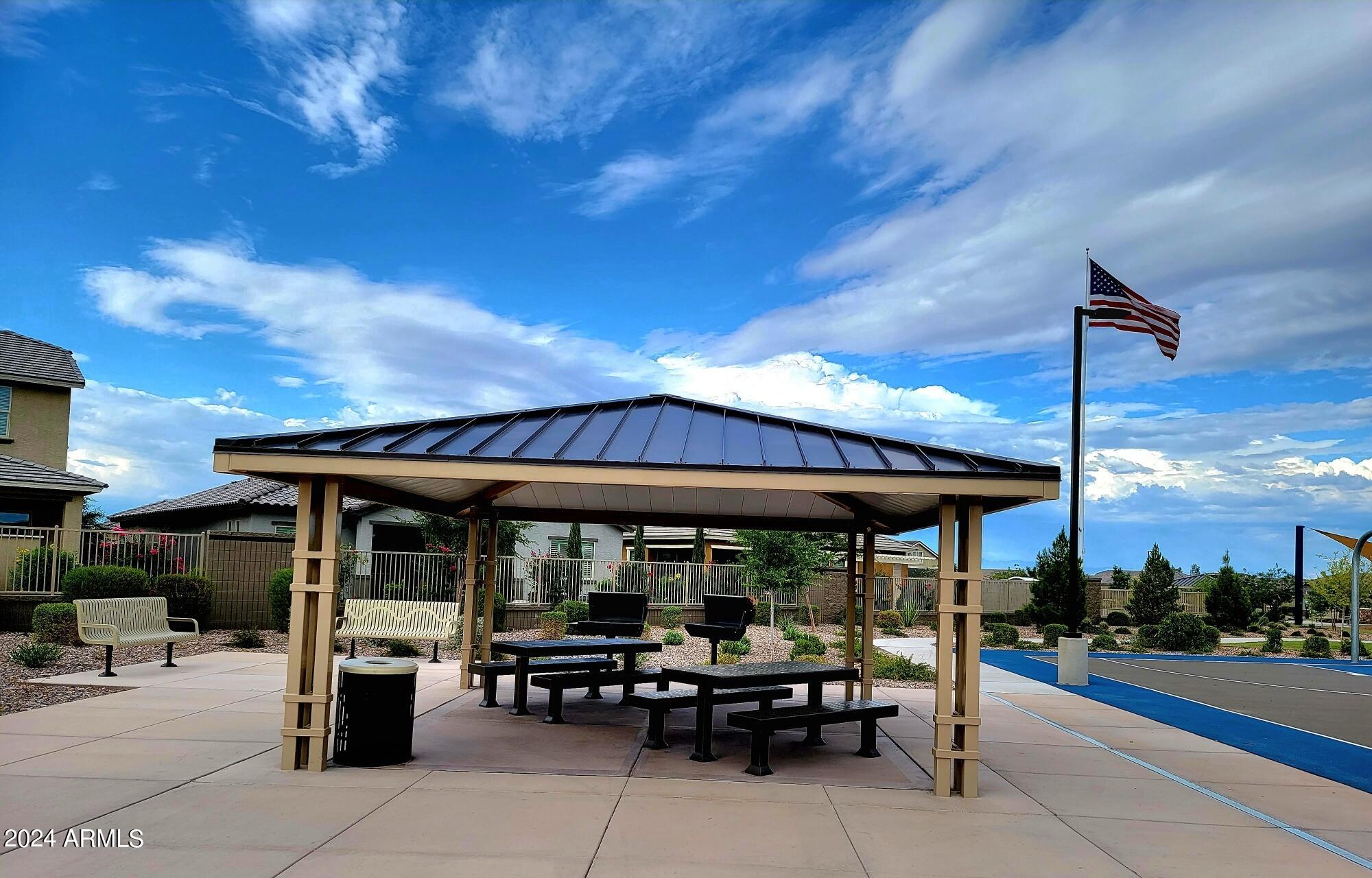 35571 N Tonto Road Property Photo 40