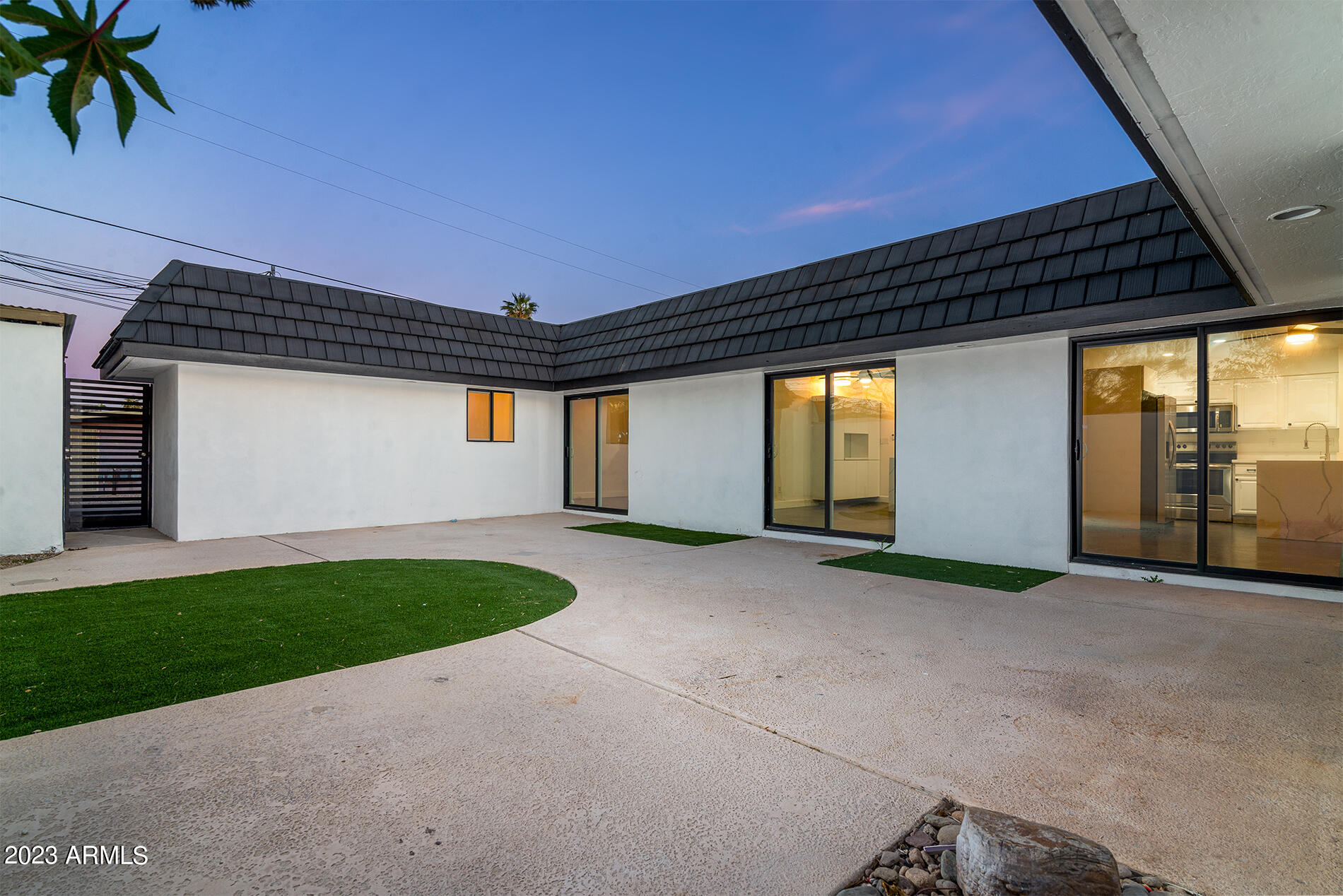 3219 N 66th Street Property Photo 4