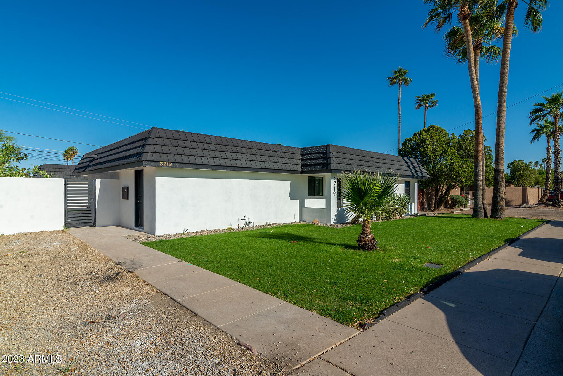 3219 N 66th Street Property Photo 9