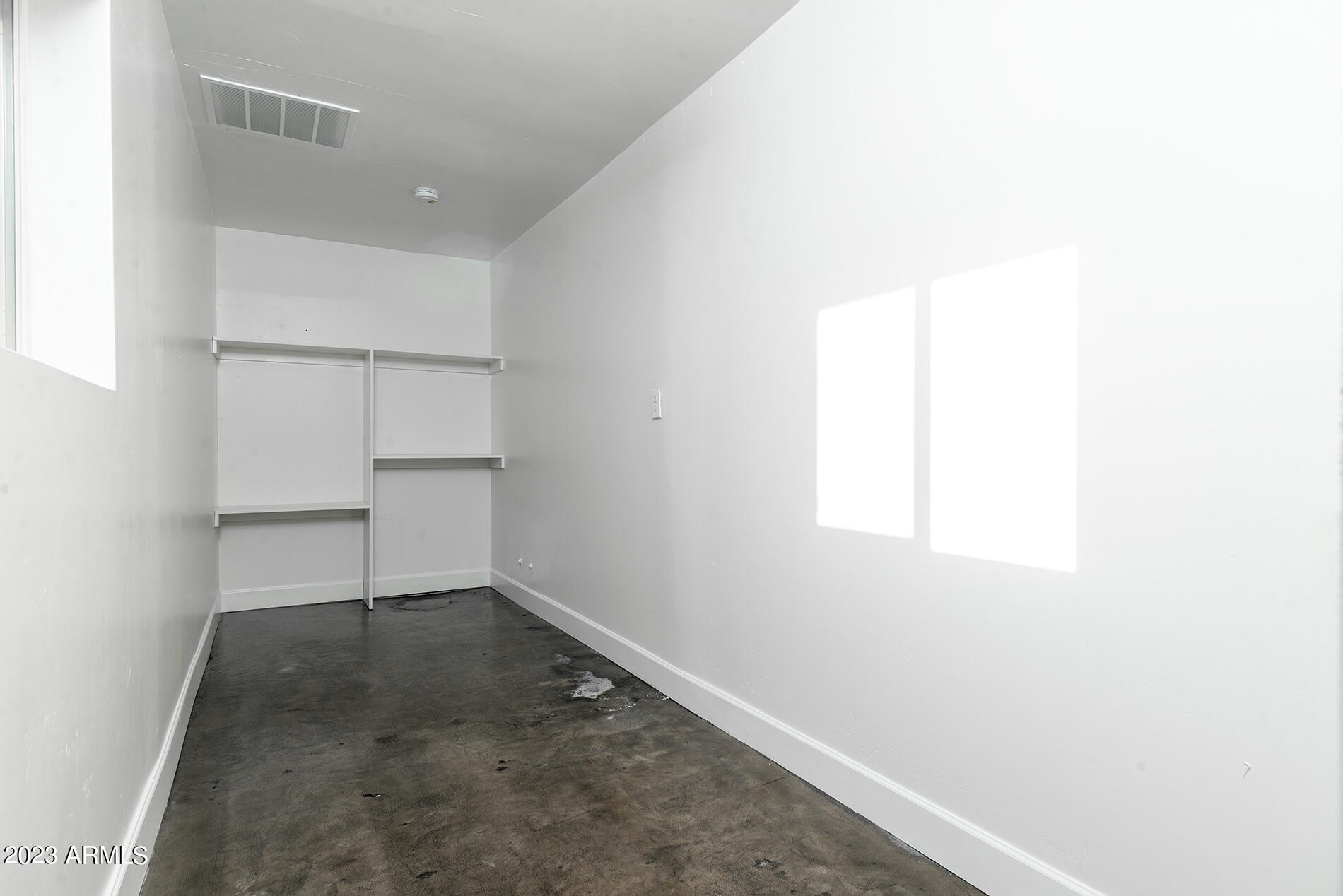 3219 N 66th Street Property Photo 54