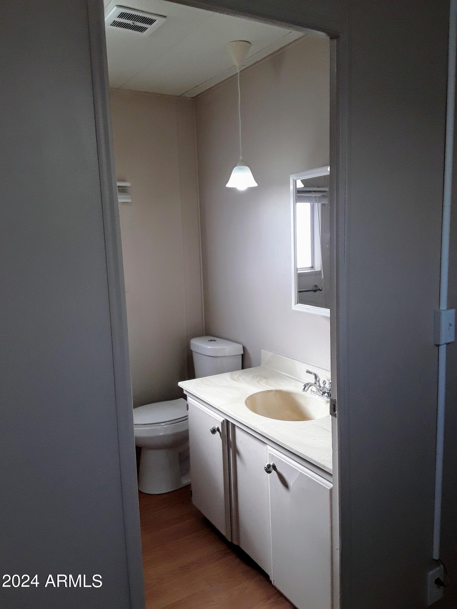 10701 N 99th Avenue Property Photo 23