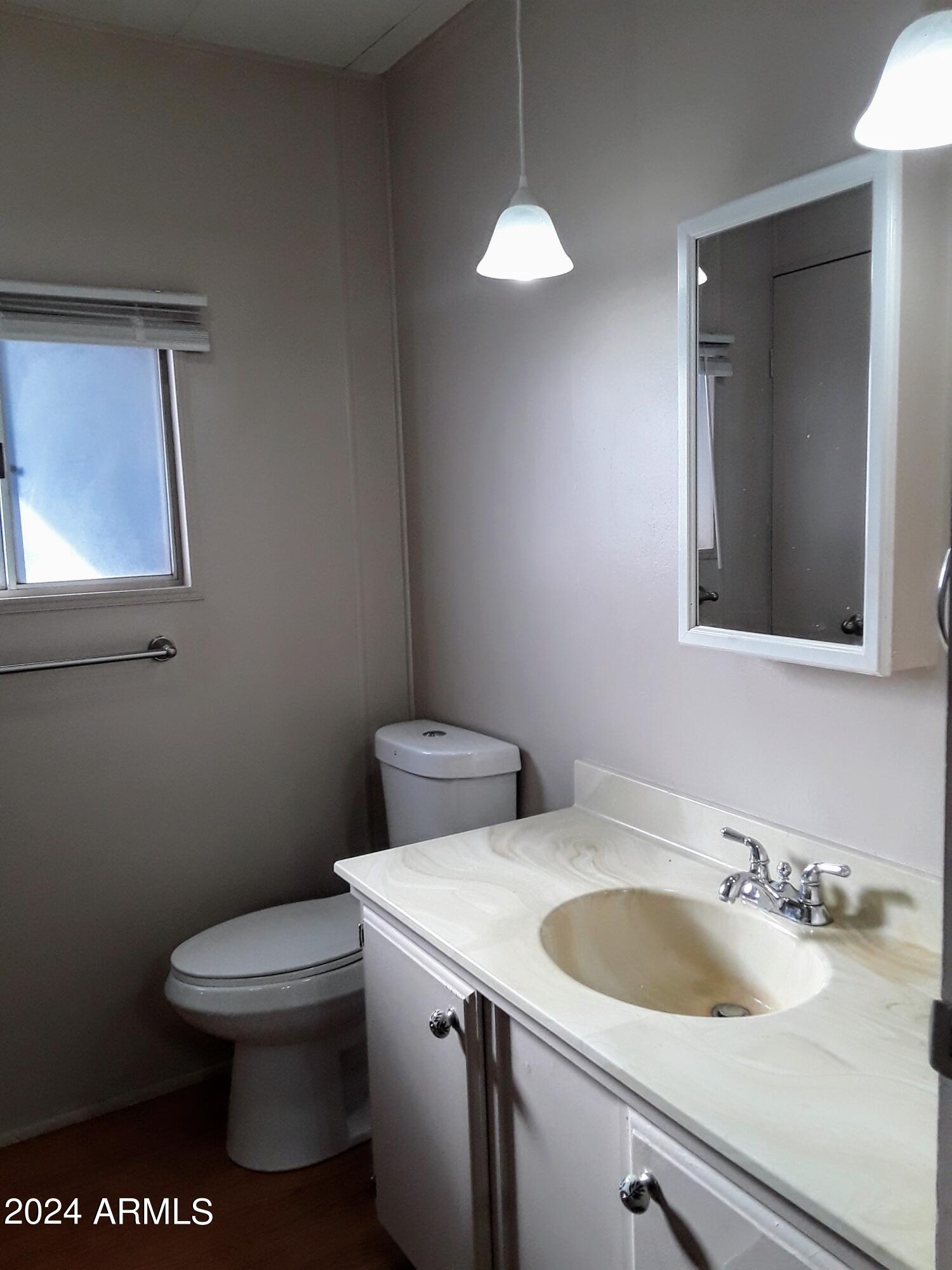 10701 N 99th Avenue Property Photo 24