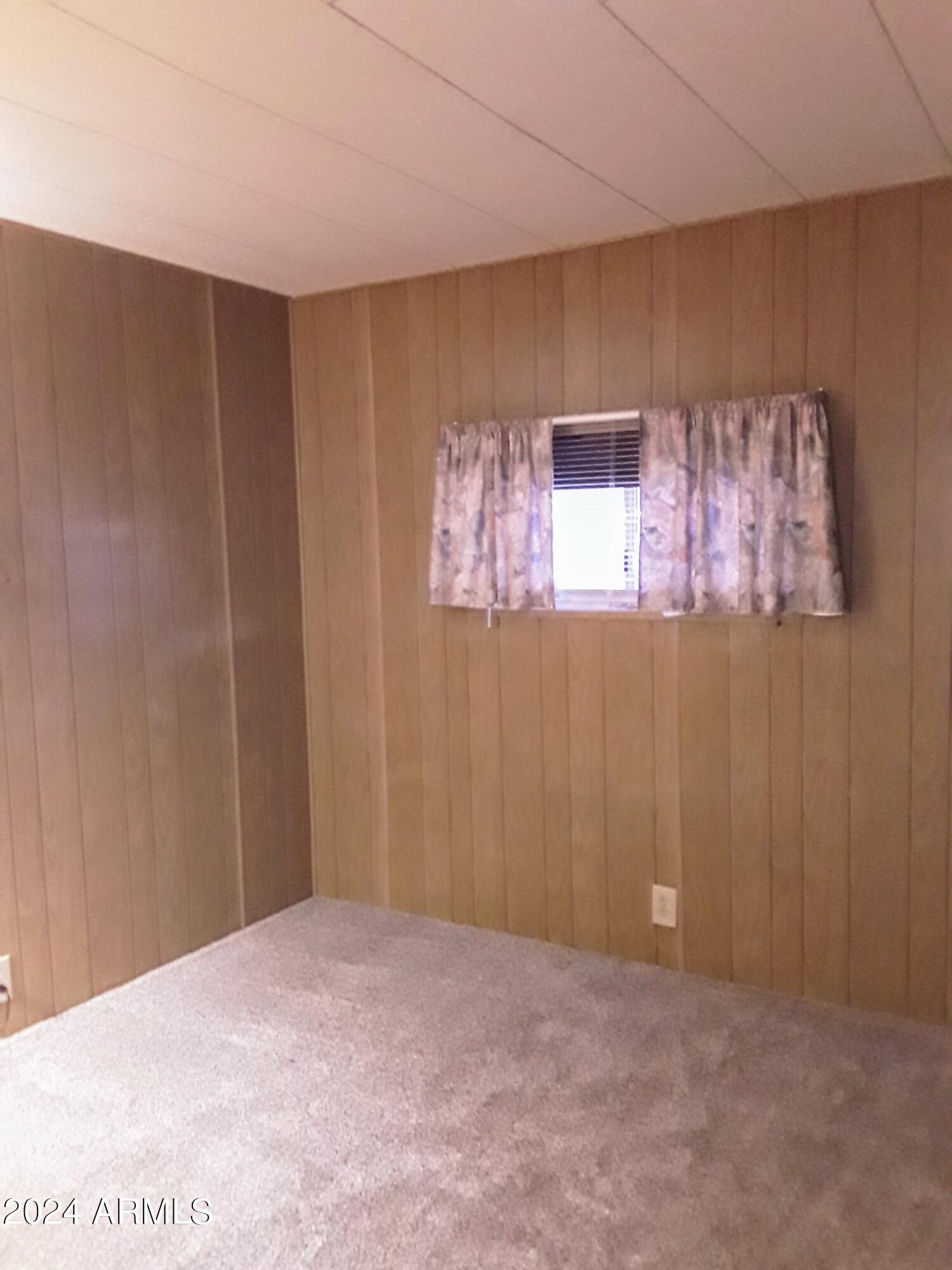 10701 N 99th Avenue Property Photo 27