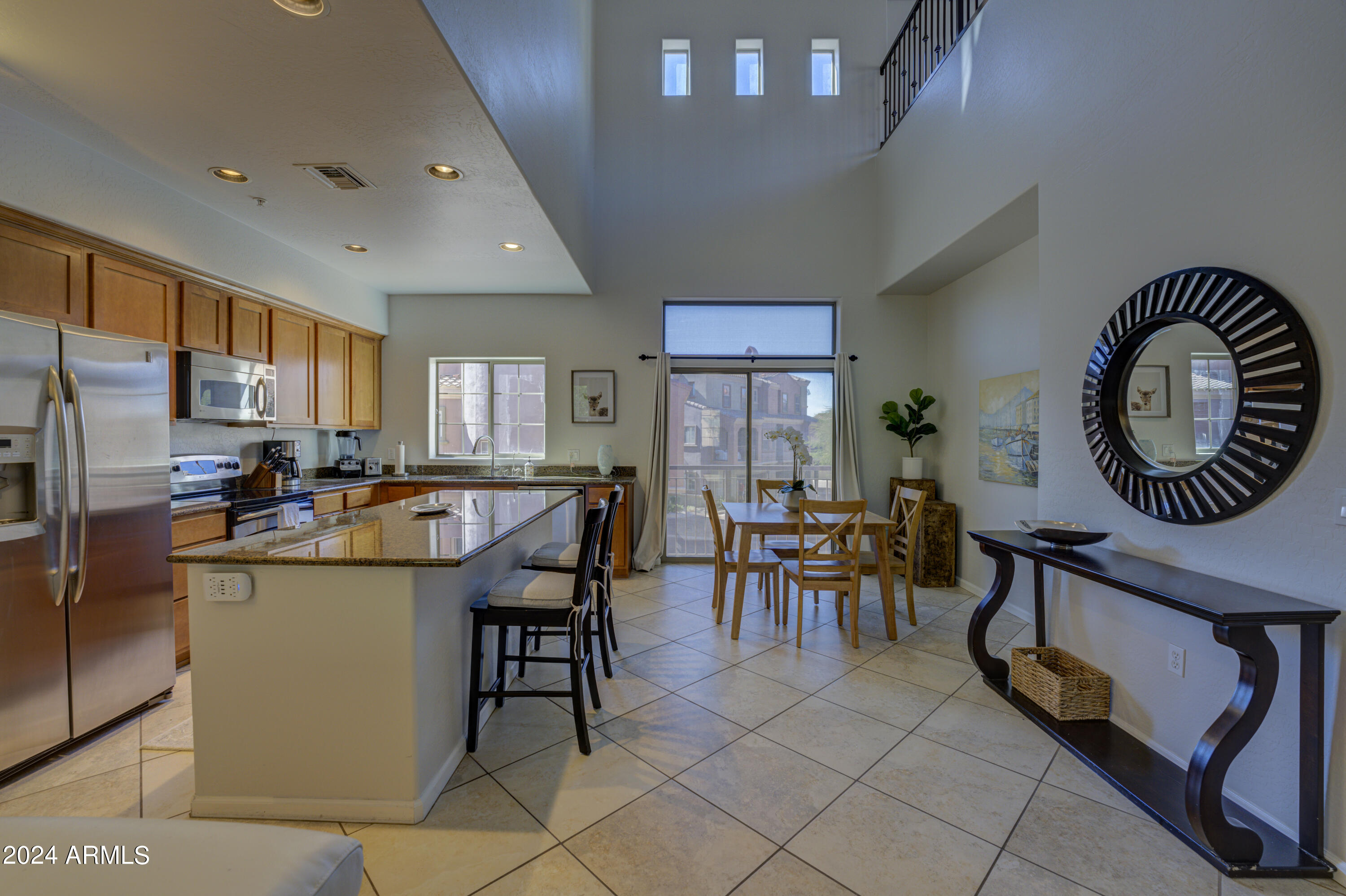 3935 E Rough Rider Road Property Photo 11