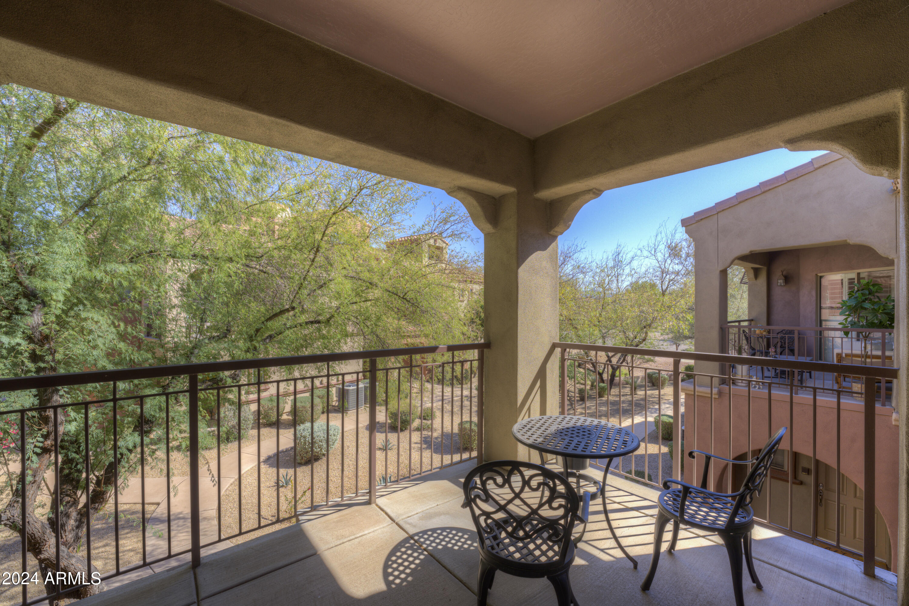 3935 E Rough Rider Road Property Photo 15