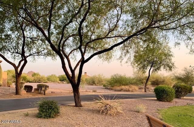 8323 E Sunset View Drive Property Photo 14