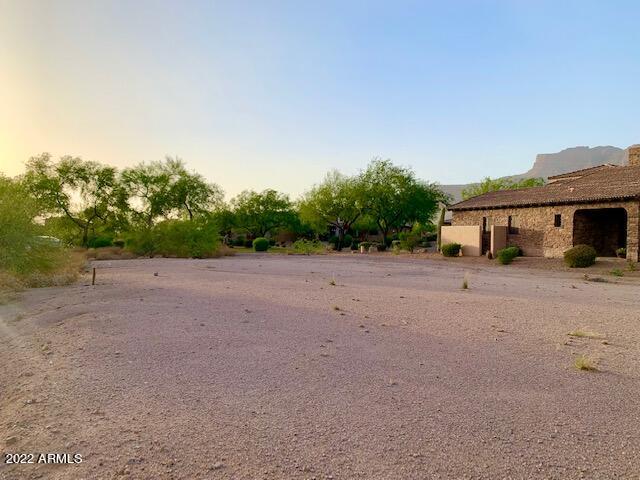 8323 E Sunset View Drive Property Photo 16