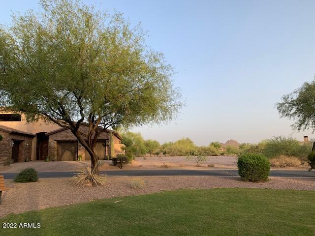 8323 E Sunset View Drive Property Photo 17