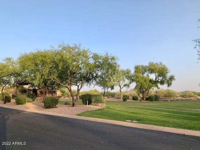 8323 E Sunset View Drive Property Photo 19
