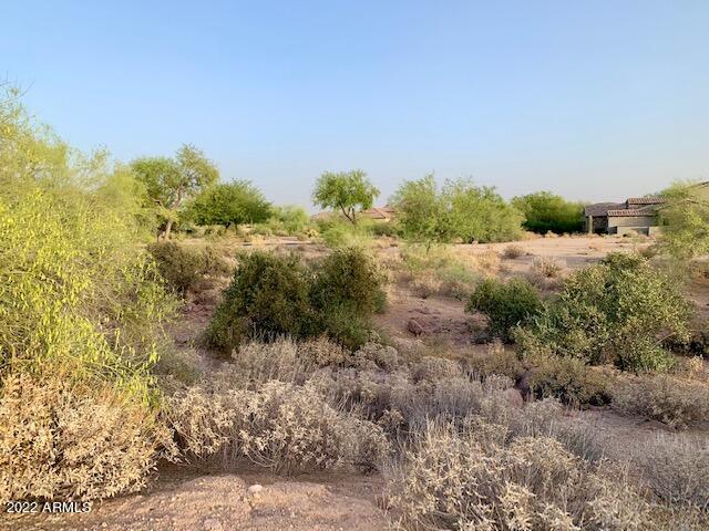 8323 E Sunset View Drive Property Photo 20