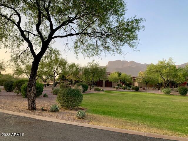 8323 E Sunset View Drive Property Photo 21