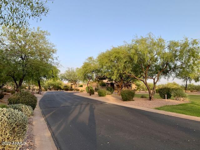 8323 E Sunset View Drive Property Photo 22