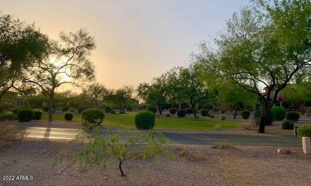 8323 E Sunset View Drive Property Photo 23