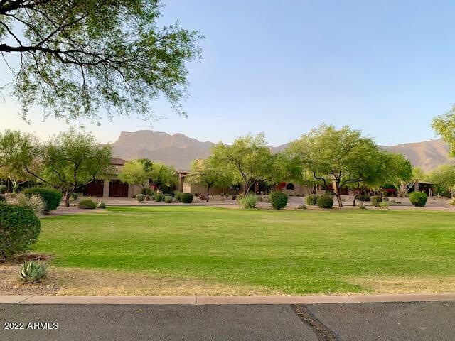 8323 E Sunset View Drive Property Photo 26