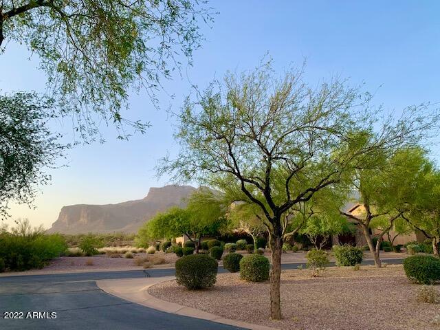 8323 E Sunset View Drive Property Photo 29