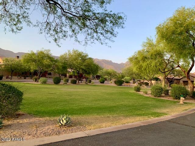 8323 E Sunset View Drive Property Photo 30