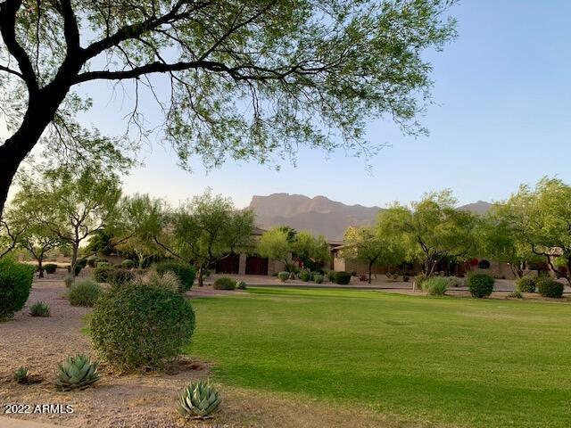 8323 E Sunset View Drive Property Photo 31