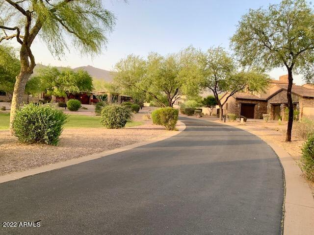8323 E Sunset View Drive Property Photo 32