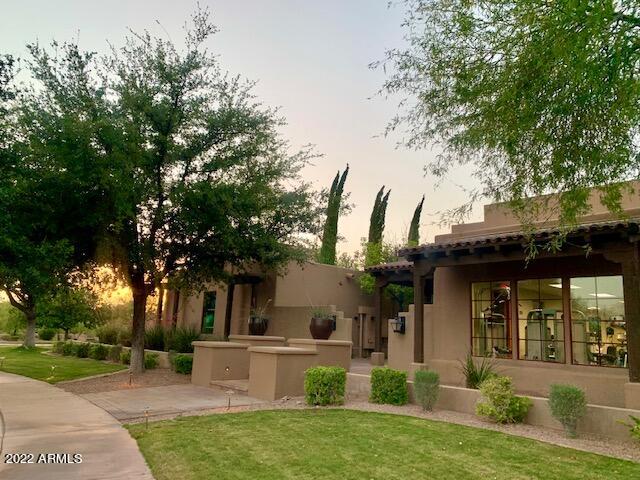 8323 E Sunset View Drive Property Photo 41