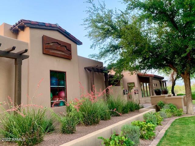 8323 E Sunset View Drive Property Photo 42