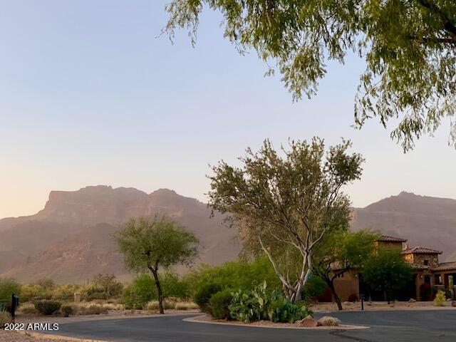 8323 E Sunset View Drive Property Photo 43