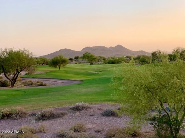 8323 E Sunset View Drive Property Photo 45