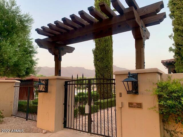 8323 E Sunset View Drive Property Photo 48
