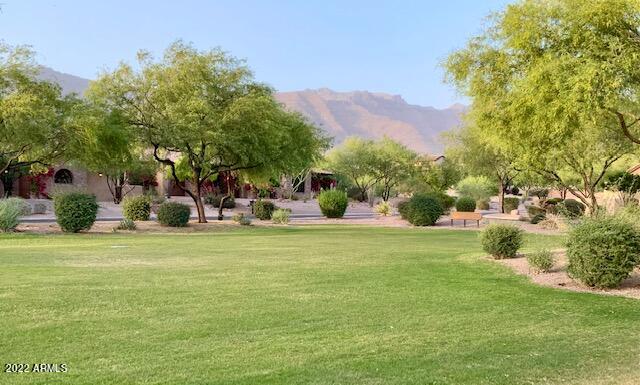 8323 E Sunset View Drive Property Photo 53