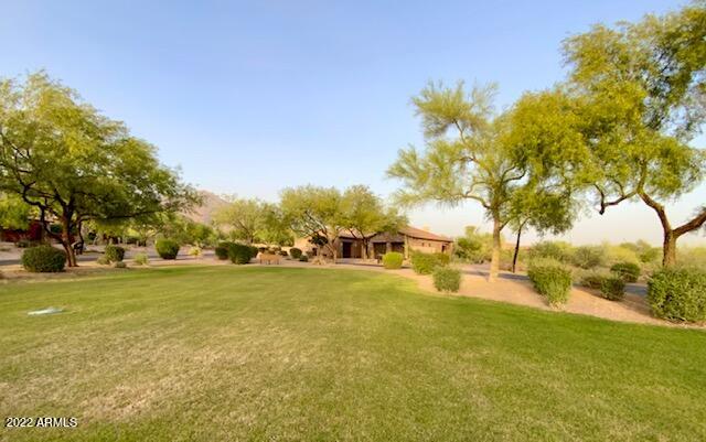 8323 E Sunset View Drive Property Photo 55