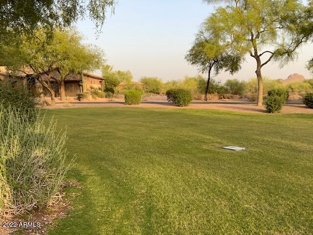 8323 E Sunset View Drive Property Photo 56