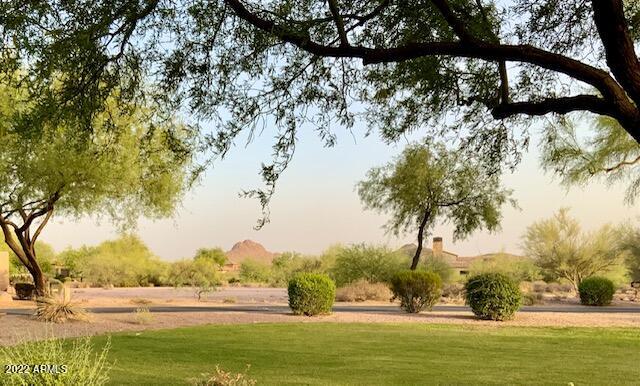 8323 E Sunset View Drive Property Photo 57