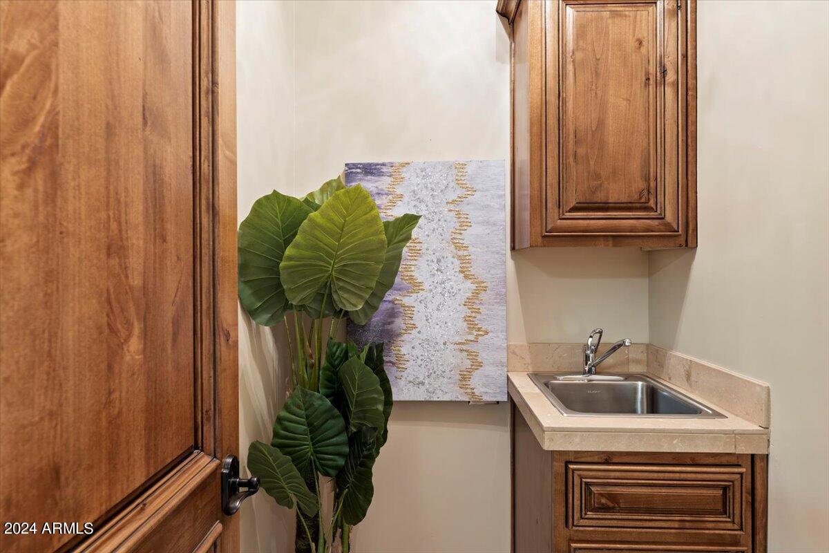 10629 E Troon North Drive Property Photo 52