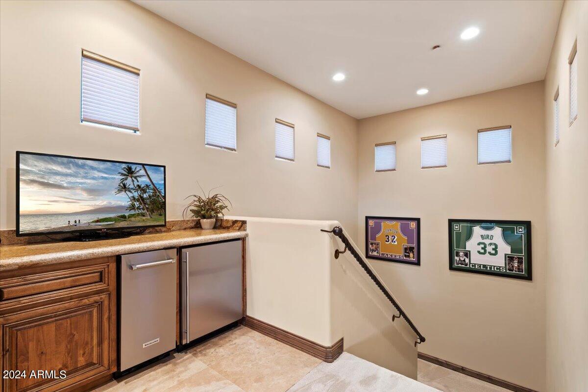 10629 E Troon North Drive Property Photo 56