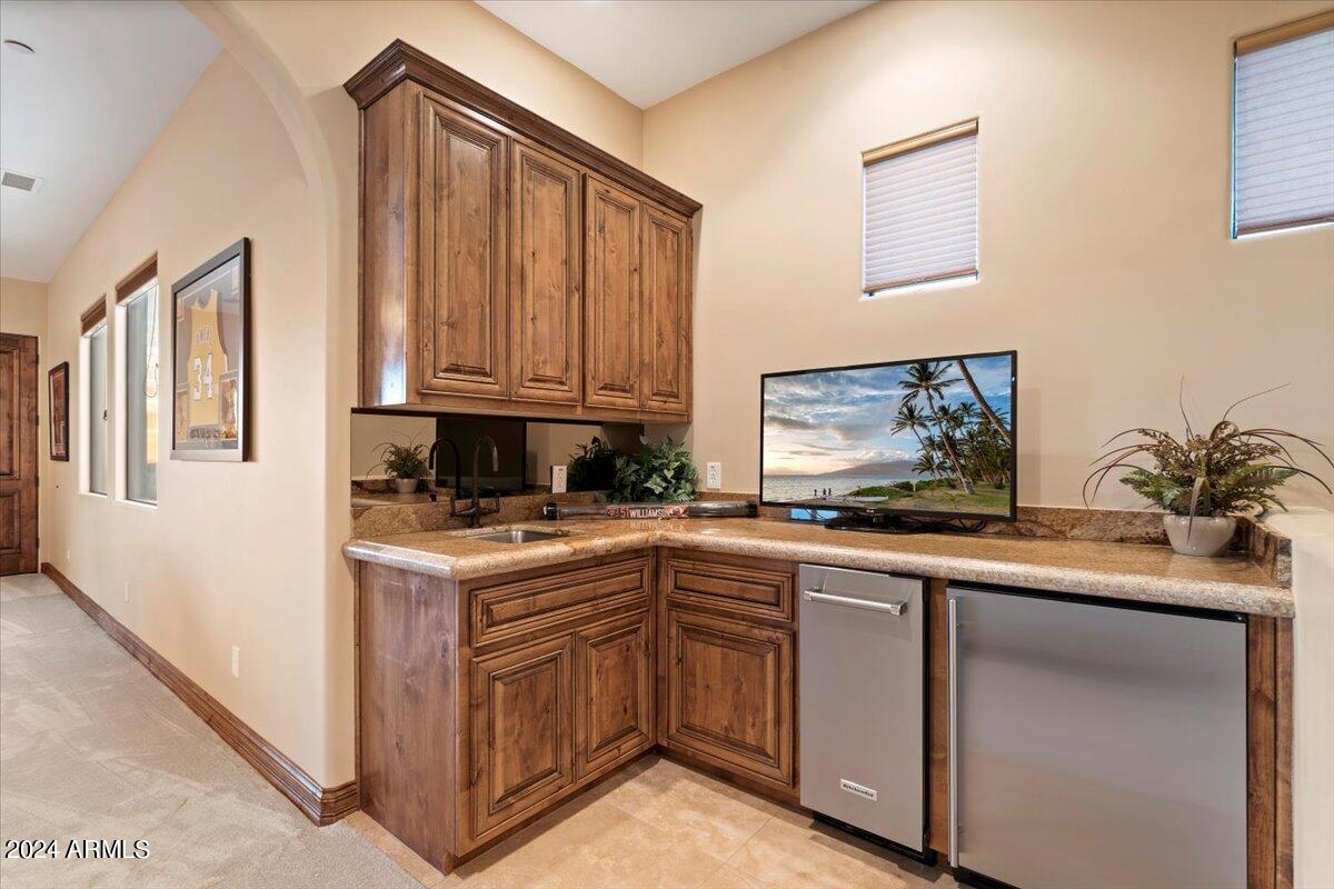 10629 E Troon North Drive Property Photo 57
