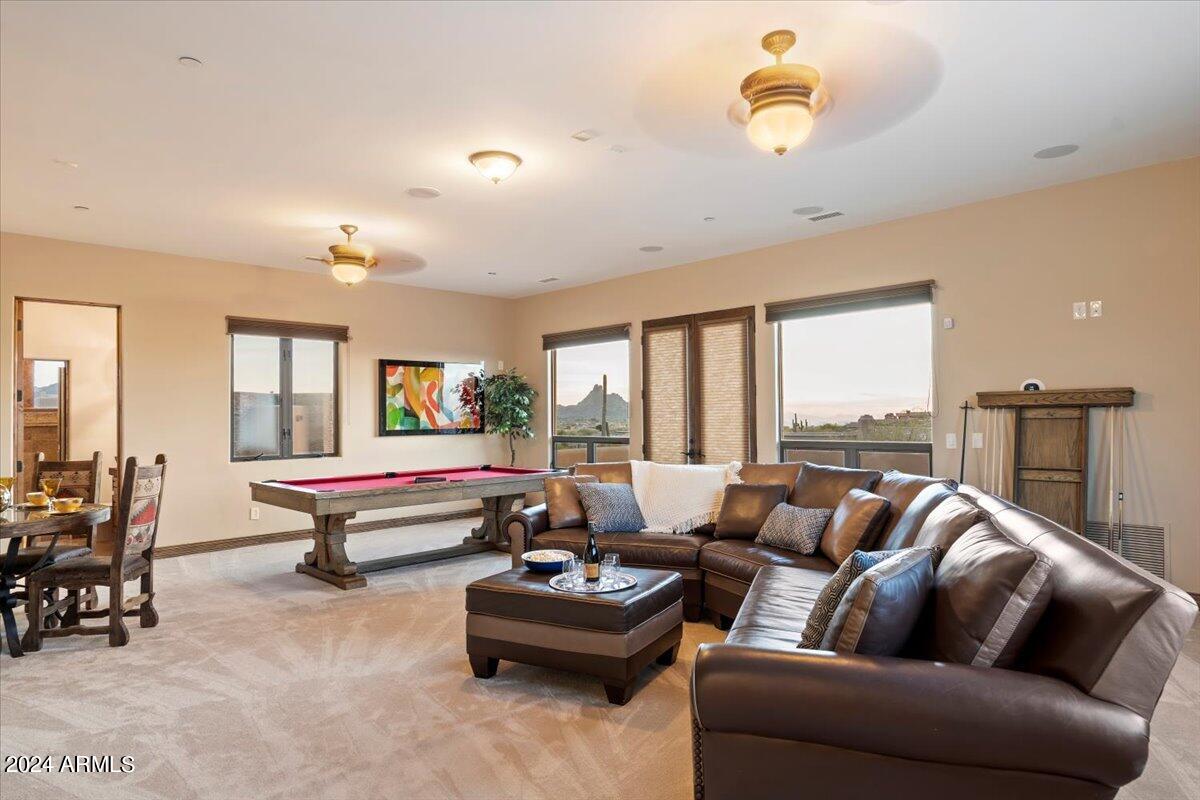 10629 E Troon North Drive Property Photo 58