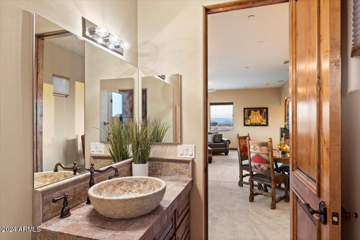 10629 E Troon North Drive Property Photo 60