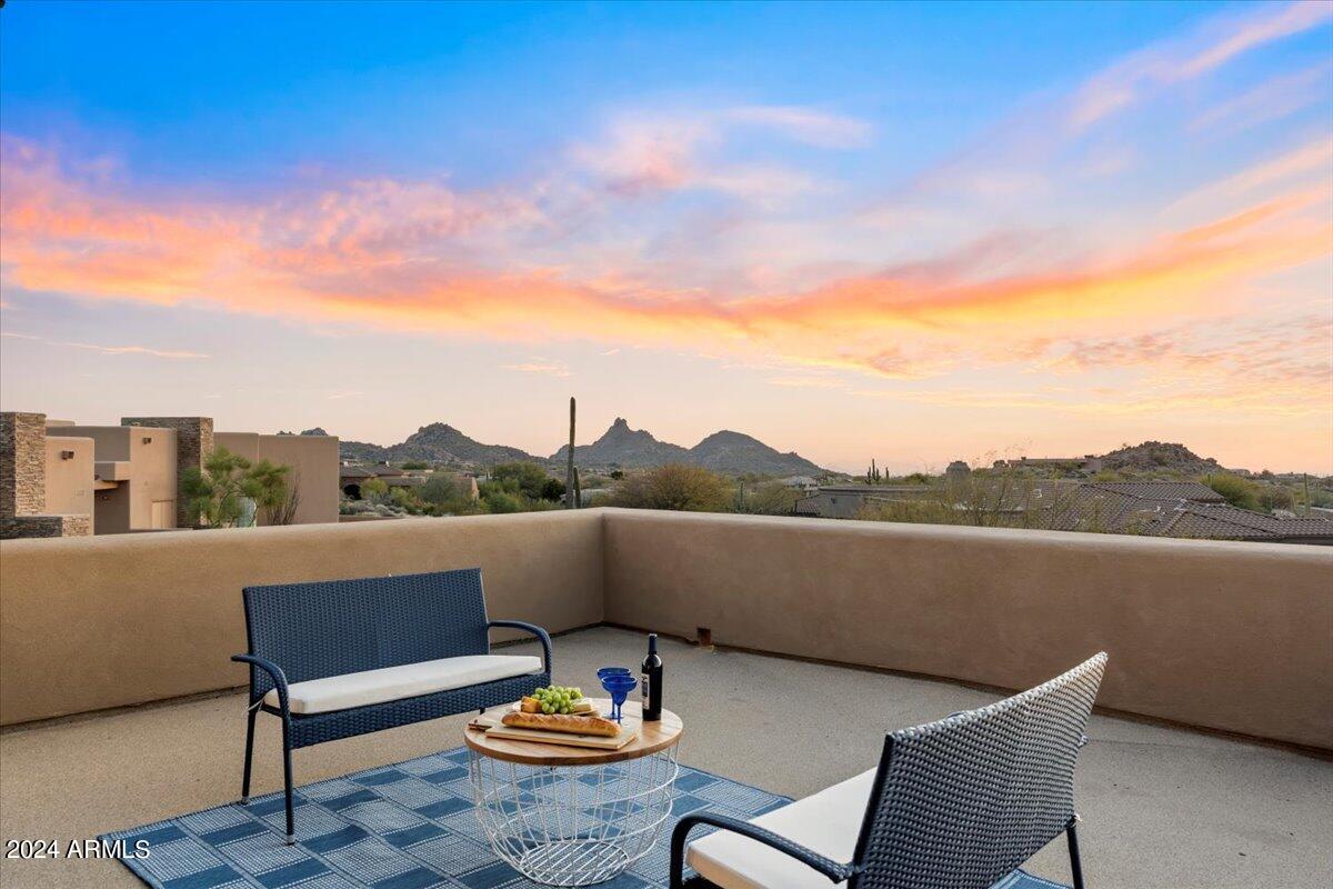 10629 E Troon North Drive Property Photo 61