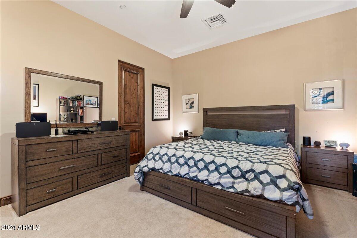 10629 E Troon North Drive Property Photo 62