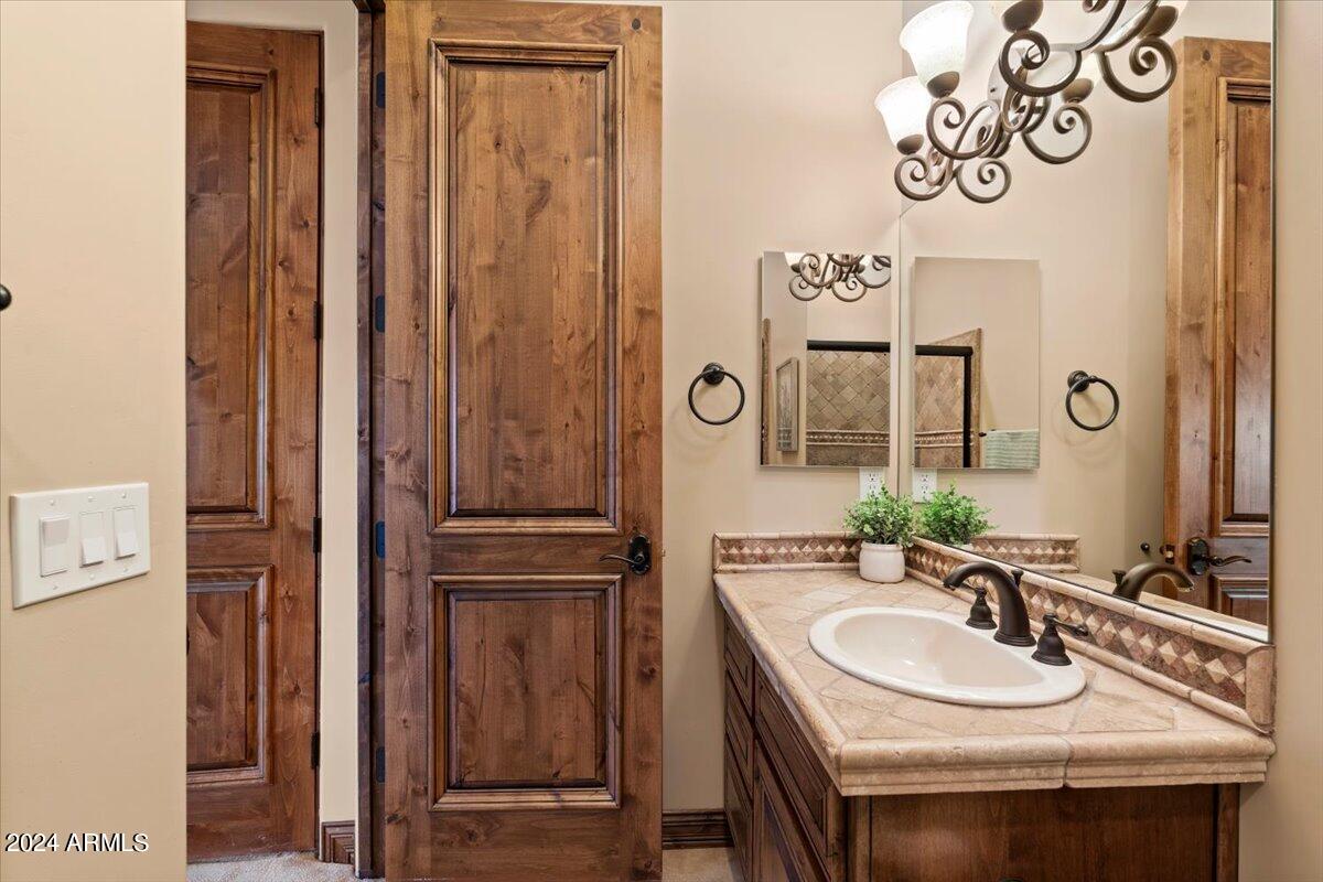 10629 E Troon North Drive Property Photo 66