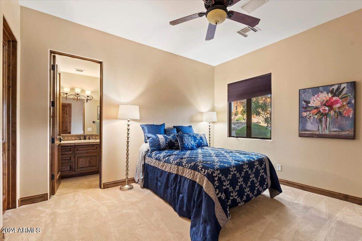 10629 E Troon North Drive Property Photo 68