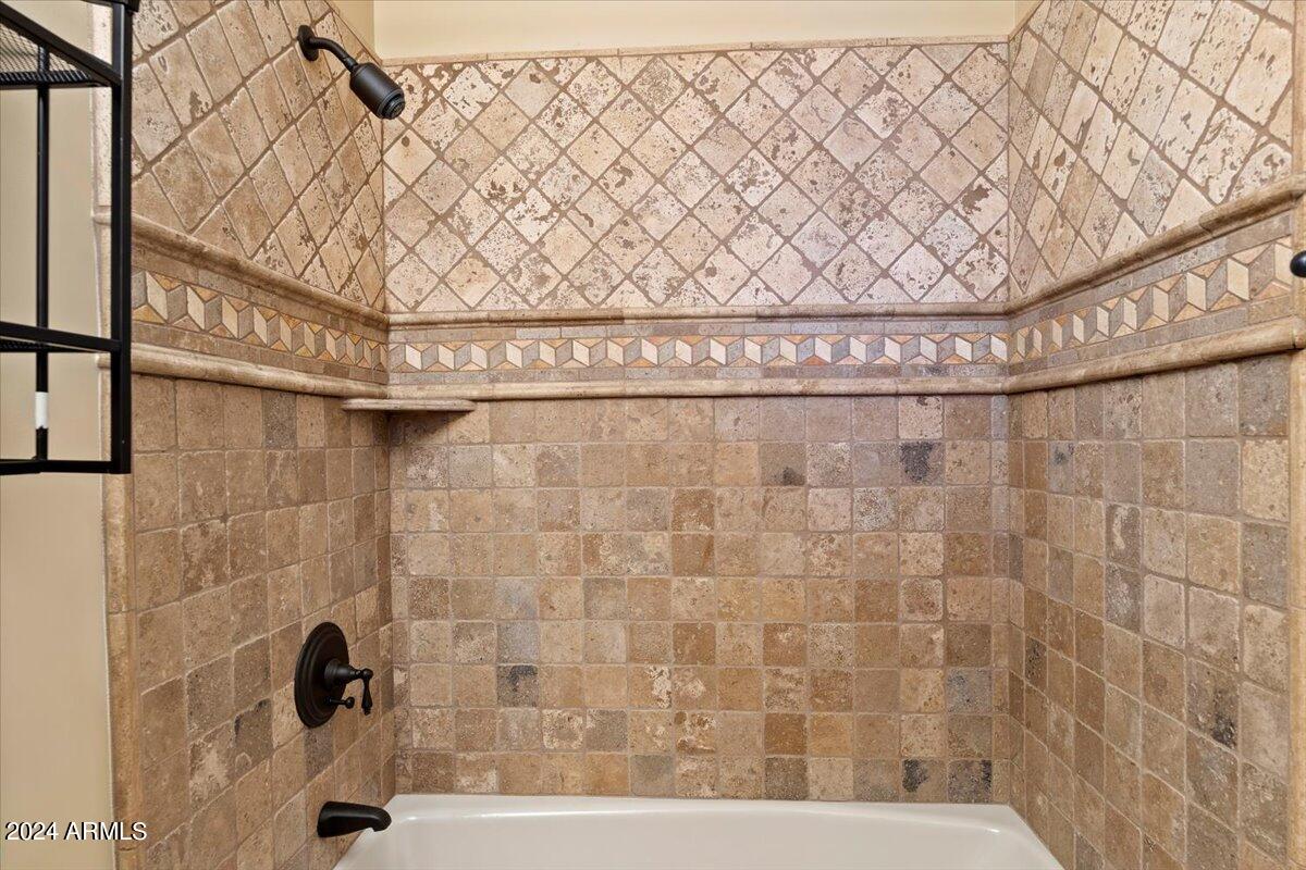 10629 E Troon North Drive Property Photo 70