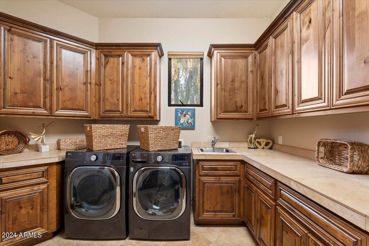 10629 E Troon North Drive Property Photo 72
