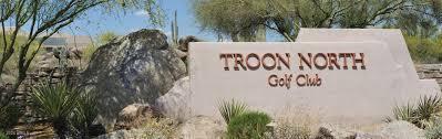 10629 E Troon North Drive Property Photo 81