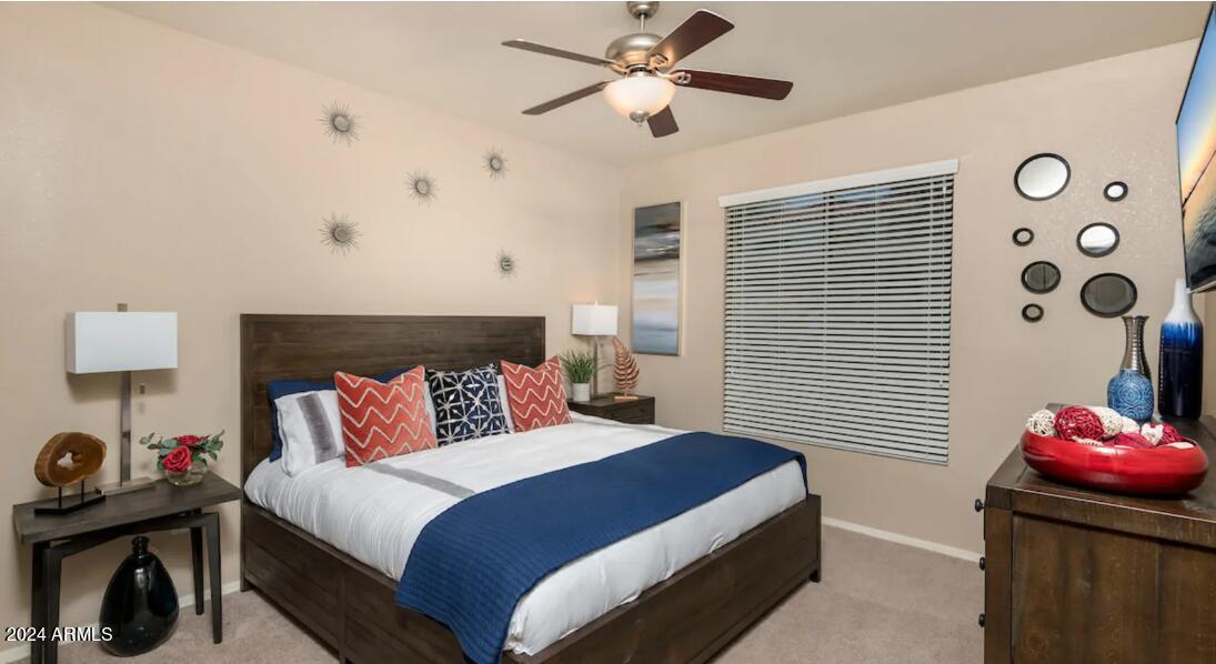 8311 E Via De Ventura Property Photo 6