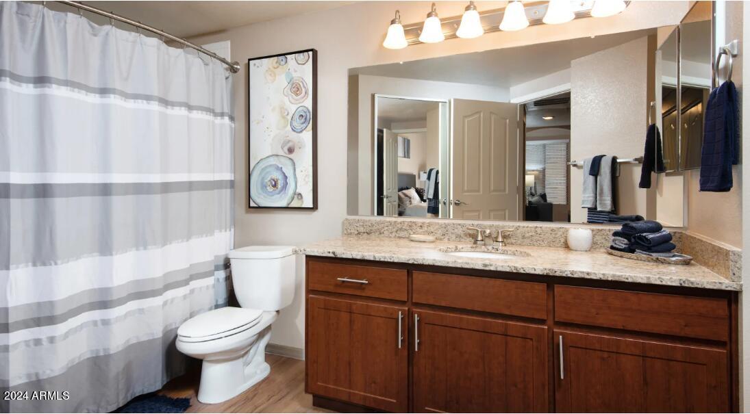 8311 E Via De Ventura Property Photo 7